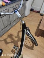 2 elektrische fietsen batavus, Fietsen en Brommers, Ophalen, Zo goed als nieuw