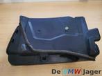 interieurfilterhuis BMW 5-serie E39 64318364775, Auto-onderdelen, Gebruikt, Ophalen of Verzenden, BMW, BMW