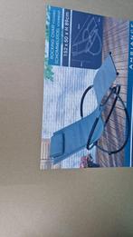 rocking chair lounge, Ophalen, Nieuw