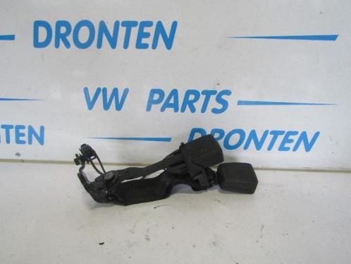 Diversen van een Cupra Ateca, Auto-onderdelen, Overige Auto-onderdelen, Gebruikt, 3 maanden garantie, Ophalen of Verzenden