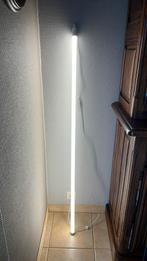 Hay ledbuislamp warm wit, Huis en Inrichting, Nieuw, 100 tot 150 cm, Ophalen