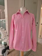 RALPH LAUREN  damesbloes, Kleding | Dames, Ophalen of Verzenden, Maat 34 (XS) of kleiner