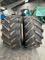 Michelin 600/70R28, Ophalen of Verzenden