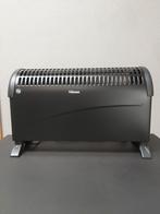 Nieuw verwarmings toestel zie foto's !, Ophalen of Verzenden, Nieuw