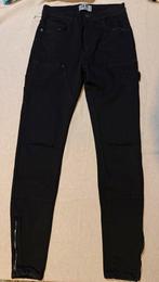 3 nieuwe Ikao Paris jeans..., Kleding | Heren, Broeken en Pantalons, Ophalen, Nieuw