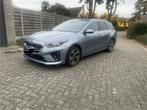 Kia Ceed hybrid, Auto's, Automaat, Euro 6, 1580 cc, Trekhaak