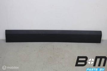 Stootlijst midden VW Crafter 2E L2H2 A9066900800 beschikbaar voor biedingen