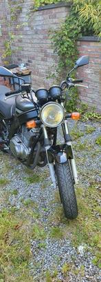 Susuki gs500, Motoren, Motoren | Suzuki, Particulier
