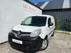 Renault Kangoo 1.5Dci Utilitaire*Navi Airco CT ok Euro6b*, Voorwielaandrijving, Stof, Euro 6, 4 cilinders