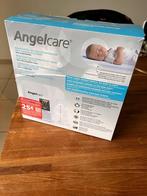 Babyfoon Angelcare, Kinderen en Baby's, Ophalen, Nieuw, Terugspreekfunctie