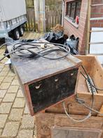 Abreuvoir pour poussins., Animaux & Accessoires