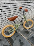 Veloretti loopfiets, Fietsen en Brommers, Fietsen | Kinderfietsjes, Ophalen, Gebruikt, Veloretti