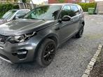 Land Rover Discovery Sport, Auto's, Land Rover, 4 deurs, 0 kW, Discovery Sport, Leder