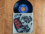 J.J. Cale - City Girls, Cd's en Dvd's, Ophalen of Verzenden, Gebruikt