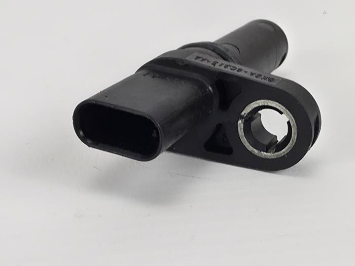 Krukas sensor van een Ford Transit, Auto-onderdelen, Overige Auto-onderdelen, Ford, Gebruikt, 3 maanden garantie, Ophalen of Verzenden