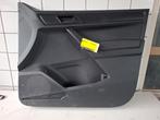 Portierbekleding 2Deurs rechts van een Volkswagen Caddy, Auto-onderdelen, Interieur en Bekleding, Gebruikt, -, Volkswagen, -