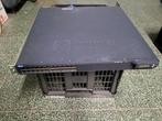 Juniper EX4200-24T, Ophalen of Verzenden, Gebruikt