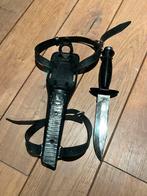 Duikersmes, Enlèvement ou Envoi, Comme neuf, Autres types