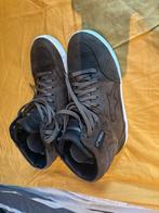Motor schoenen, Motoren, Kleding | Motorkleding, Ophalen