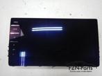 VW Golf 7 Facelift Navigatie Display Groot Discovery media, Auto-onderdelen, Ophalen of Verzenden, Gebruikt