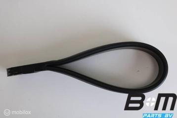Handgreep in hemel VW Beetle 5C Facelift beschikbaar voor biedingen