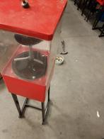 Brabo capsule automaten diverse, Hobby en Vrije tijd, Pottenbakken, Ophalen