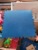 Speelmat puzzel, Kinderen en Baby's, Ophalen