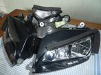 Honda cbr1000rr 04-07 voorlicht, Ophalen of Verzenden, Gebruikt