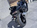 Suzuki Hayabusa 1300, Motoren, Motoren | Suzuki, Bedrijf, Super Sport, Meer dan 35 kW, 1300 cc