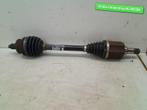 ARBRE DE TRANSMISSION / CARDAN GAUCHE TRANSMISSION (6C040727, Utilisé, Audi