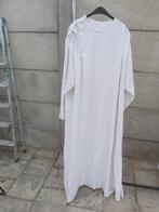 Costumes, vêtements de couvent, théâtre, Enlèvement ou Envoi, Utilisé, Accessoires de théâtre