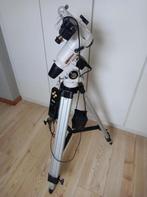 Bresser EXOS 2 met DUO aandrijving, TV, Hi-fi & Vidéo, Matériel d'optique | Télescopes, Enlèvement, Utilisé, Pièces ou Accessoires