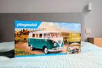 Playmobil 71725 VW T1 (nieuw!), Kinderen en Baby's, Speelgoed | Playmobil, Ophalen of Verzenden