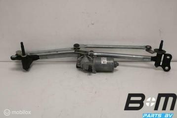 Ruitenwismotor + mechaniek Range Rover Evoque BJ3217500AA beschikbaar voor biedingen