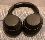 SONY WH-1000XM4, Enlèvement ou Envoi, Utilisé, Bluetooth