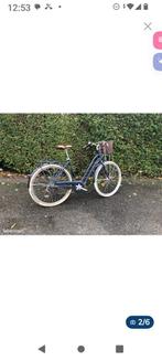 Btwin Elops 520, Enlèvement, Utilisé, Autres marques