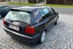 Golf 3, Autos, Volkswagen, Achat, Boîte manuelle, 5 portes, 5 places
