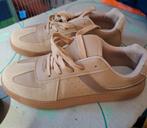 Baskets femme 40, Vêtements | Hommes, Chaussures, Enlèvement ou Envoi, Baskets