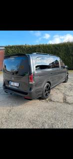 Aluminium velgen 19” Korbach, Banden en Velgen, All Season, Ophalen, 19 inch