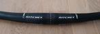 Ritchey WCS MTB stuur, Fietsen en Brommers, Gebruikt, Stuur, Ritchey, Mountainbike