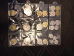 oude munten Italie, Enlèvement ou Envoi, Monnaie en vrac, Italie