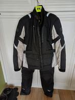 Motorpak G&F ecowear XL met ondervest en onderbroek