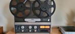 Revox b77 mk2, Ophalen, Bandrecorder