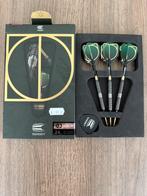 Target cult sp03 24Gram 90%, Ophalen, Zo goed als nieuw