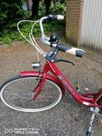 Vélo OXFORD pour femme, Comme neuf, Enlèvement ou Envoi, 47 à 50 cm, Vitesses