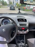 ZONDER KEURING, Auto's, Overige modellen, Particulier, Te koop