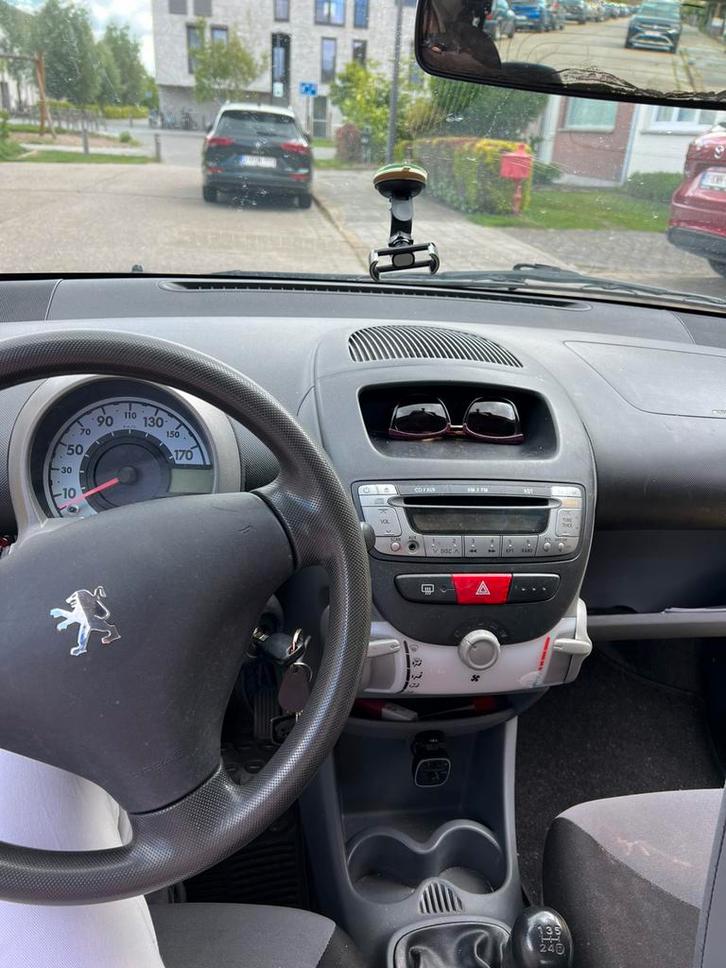 ZONDER KEURING, Auto's, Nissan, Particulier, Overige modellen, Ophalen