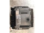 Ordinateur gestion moteur d'un Peugeot 308, -, 3 mois de garantie, Utilisé, -