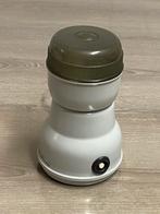 Moulin à café électrique Moulinex, prix : 10€, Electroménager, Enlèvement ou Envoi, Utilisé