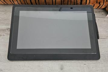 wacom cintiq 16 beschikbaar voor biedingen